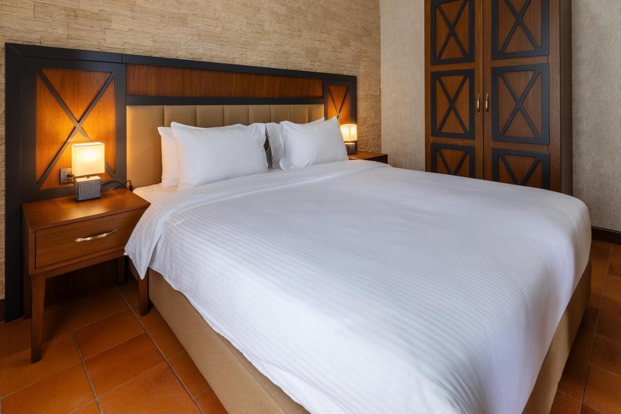 Hotel Chateau Kvirike Boboqvati Екстериор снимка