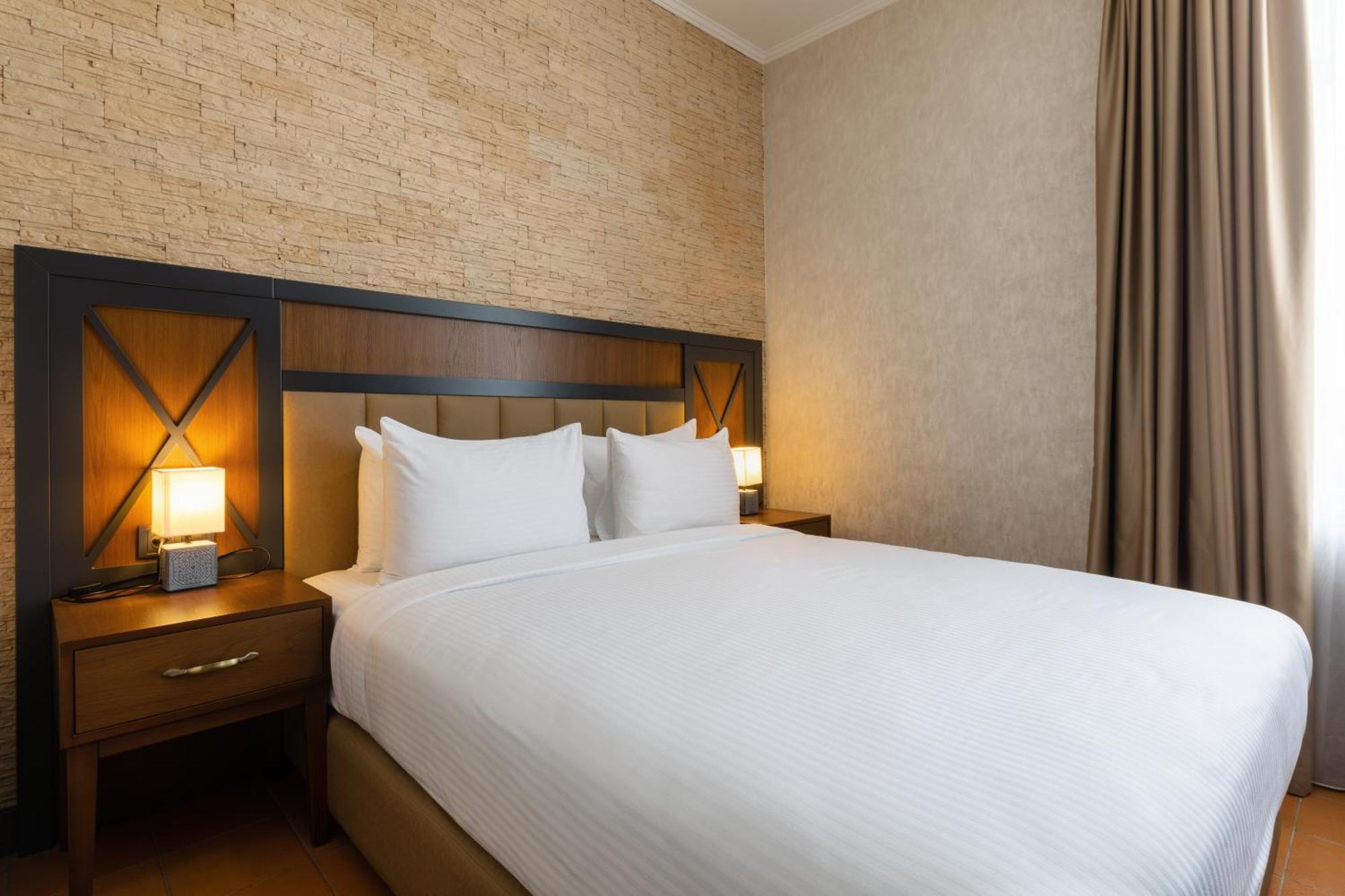 Hotel Chateau Kvirike Boboqvati Екстериор снимка